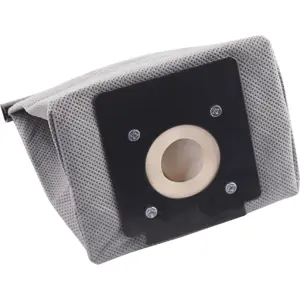 GORENJE vrećice za usisavač GB1TBR