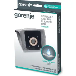 gorenje-vrecice-za-usisavac-gb1tbr-98398-171053.webp