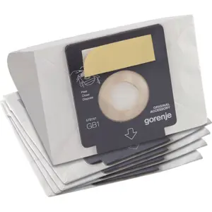 gorenje-vrecice-za-usisavc-gb1pbu-99139-171052.webp