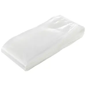 GORENJE vrećice za vakuumiranje VB 12/55