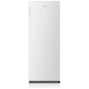 gorenje-zamrzivac-f4142pw-71608-245518.webp