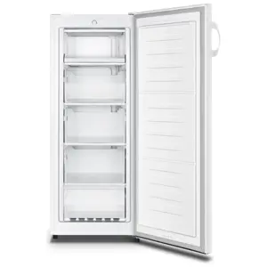 GORENJE zamrzivač F4142PW