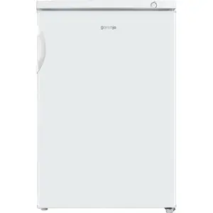 gorenje-zamrzivac-f492pw-3926-207444.webp