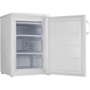 gorenje-zamrzivac-f492pw-4304-207444.webp