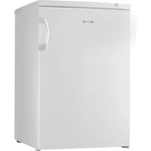 GORENJE zamrzivač F492PW