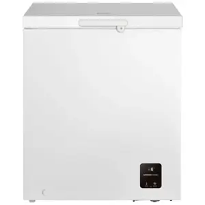 gorenje-zamrzivac-fh14eaw-24156-238559.webp