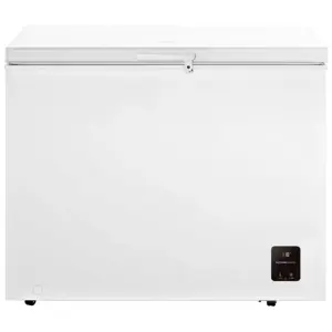gorenje-zamrzivac-fh25eaw-28956-238531.webp