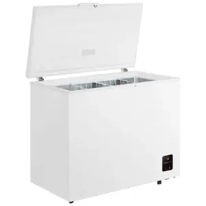 gorenje-zamrzivac-fh25eaw-47691-238531.webp