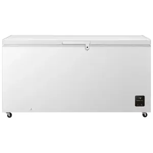 gorenje-zamrzivac-fh50eaw-26251-238557.webp