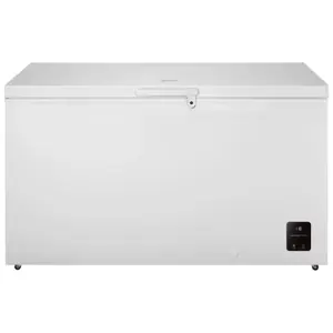 gorenje-zamrzivac-fhc42eaw-99570-238553.webp