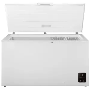 gorenje-zamrzivac-fhc42eaw-99771-238553.webp