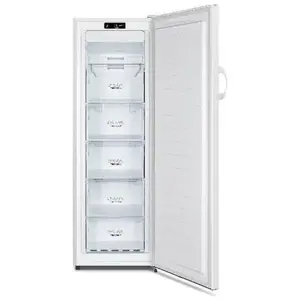 gorenje-zamrzivac-fn4172cw-41429-238523.webp