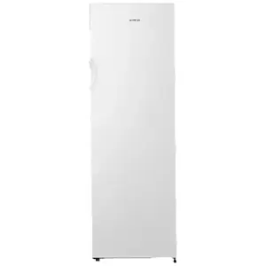 gorenje-zamrzivac-fn4172cw-41647-238523.webp