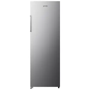 gorenje-zamrzivac-fn617ees5-45633-245526.webp
