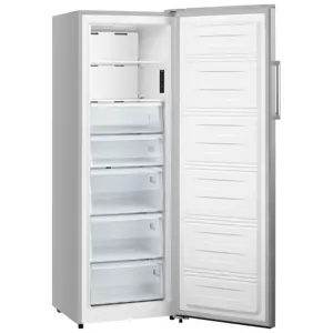 gorenje-zamrzivac-fn617ees5-63282-245526.webp