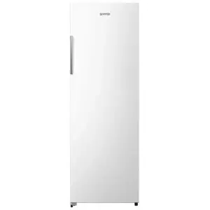gorenje-zamrzivac-fn617eew5-47237-245525.webp