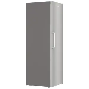 gorenje-zamrzivac-fn619ees5-74797-238535.webp