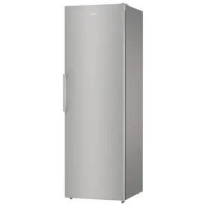 gorenje-zamrzivac-fn619ees5-75230-238535.webp