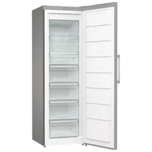 gorenje-zamrzivac-fn619ees5-75461-238535.webp