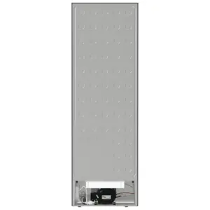 gorenje-zamrzivac-fn619ees5-76074-238535.webp