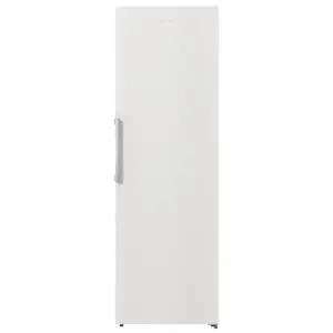 GORENJE zamrzivač FN619EEW5