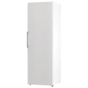 gorenje-zamrzivac-fn619eew5-47259-237098.webp