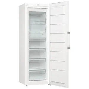 gorenje-zamrzivac-fn619eew5-94321-237098.webp