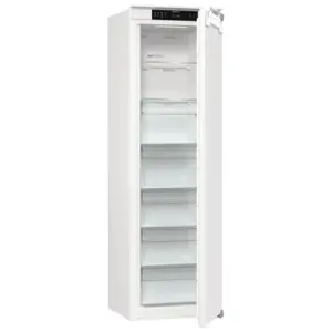 gorenje-zamrzivac-ugradbeni-fnci517e62wf-30358-249266.webp