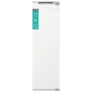 gorenje-zamrzivac-ugradbeni-fnci517e62wf-53446-249266.webp
