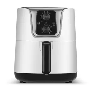 GRUNDIG friteza na vrući zrak FRY6840