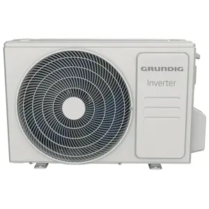 grundig-klima-gehpk-185-gehpk-186-3540-249678.webp