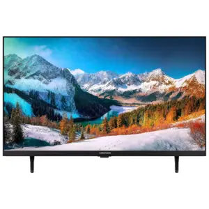 GRUNDIG LED TV 32 GIH 6700