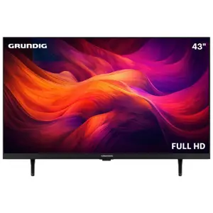 grundig-led-tv-43ghf5200-59467-232654.webp