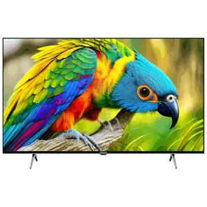 grundig-led-tv-50-ghu-7930-b-50096-251737.webp
