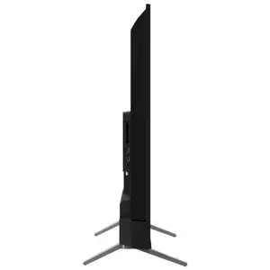 grundig-led-tv-50-ghu-7930-b-50267-251737.webp