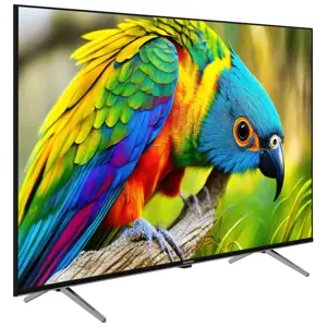 grundig-led-tv-50-ghu-7930-b-50614-251737.webp