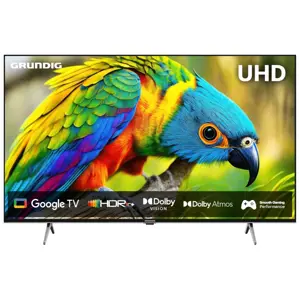 grundig-led-tv-50-ghu-7930-b-51607-251737.webp