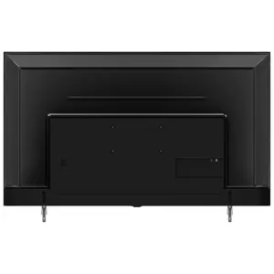 grundig-led-tv-55-ghu-7850-b-72784-251733.webp