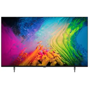 grundig-led-tv-55-ghu-7850-b-75581-251733.webp
