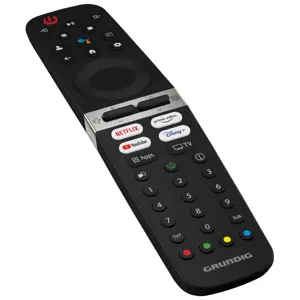 grundig-led-tv-55-ghu-7914b-googletv-50828-240678.webp