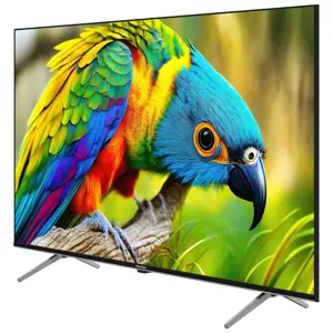 grundig-led-tv-55-ghu-7914b-googletv-50848-240678.webp