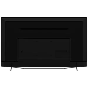 grundig-led-tv-55ghu7970b-55648-230818.webp
