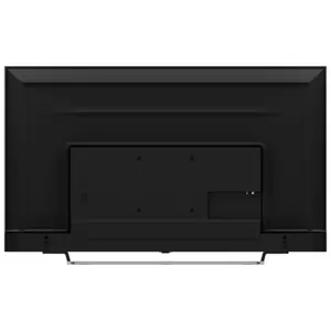 grundig-led-tv-55ghu8590-googletv-37879-237225.webp