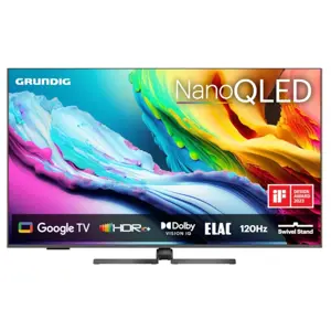 grundig-led-tv-65-ghq-8990-googletv-41361-240412.webp