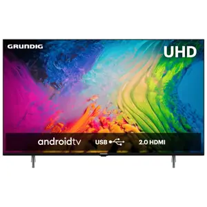 grundig-led-tv-65-ghu-7800-b-33588-230815.webp