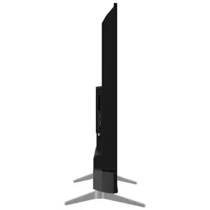 grundig-led-tv-65-ghu-7855-b-32694-258271.webp