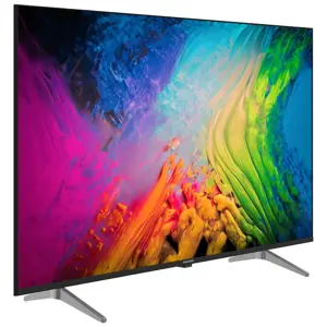 grundig-led-tv-65-ghu-7855-b-35038-258271.webp