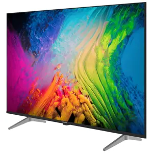 grundig-led-tv-65-ghu-7855-b-35474-258271.webp