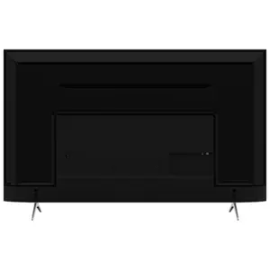 grundig-led-tv-65-ghu-7930-b-70917-251739.webp