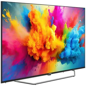 grundig-led-tv-65-ghu-7990-b-44778-251743.webp